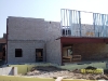 Building Photos Week of August 10