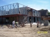 Building Photos Week of August 17
