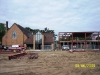 Building Photos Week of August 3