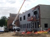 Building Photos Week of August 31