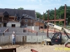 Building Photos week of July 6