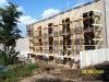 Building Photos Week of September 7