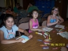 Club 218 - 2010