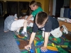 102_5540.jpg