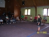 110_1176.jpg