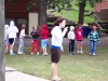 100_1752.jpg