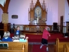 100_1756.jpg