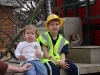 img_6576.jpg