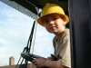 img_6589.jpg