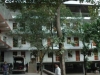 untitled-2-copy.jpg