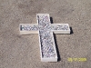 Laying a Foundation of Faith Ceremony May 17, 2009