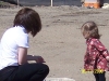 102_4745.jpg