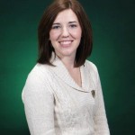 Kacie LangeDirector of Children and Family Ministry