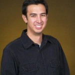 Dave WollanDirector of Youth and Family Ministry