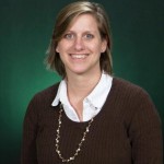 Marsha SchmitDirector of Pastoral Care and Evangelism