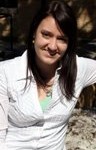 Julie GuggemosAdministrative Assistant