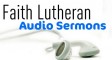 AudioSermonsFLC
