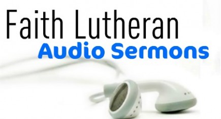 AudioSermonsFLC