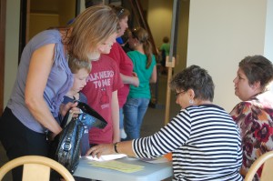 Extravaganza_FLC_15