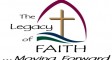 Legacy Logo web