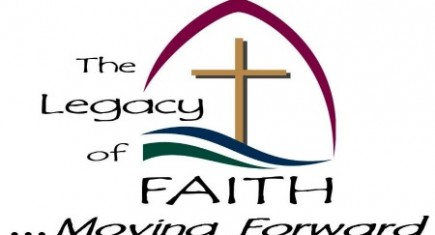 Legacy Logo web