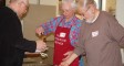 FLCFishFry2011