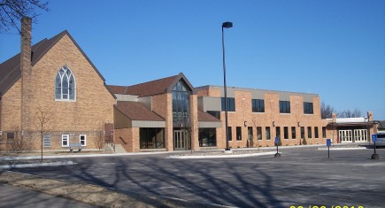 102_6358