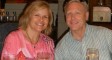 Pastor Randy and Stephanie Freund