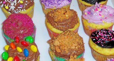 cupcakes_OrangeCounty_Girl