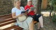 Photo by hspray, Creative Commons