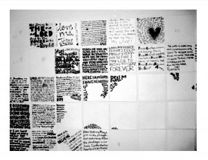 PrayerArt