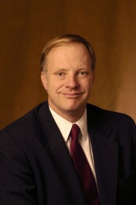 ca_gbanderson_new