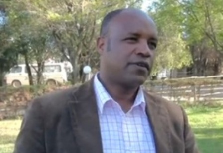pastordawit