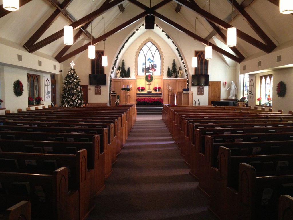 Sanctuary_Christmas