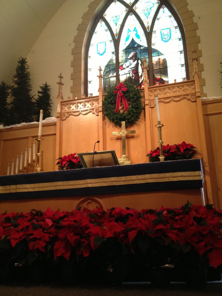 Sanctuary_FaithLC