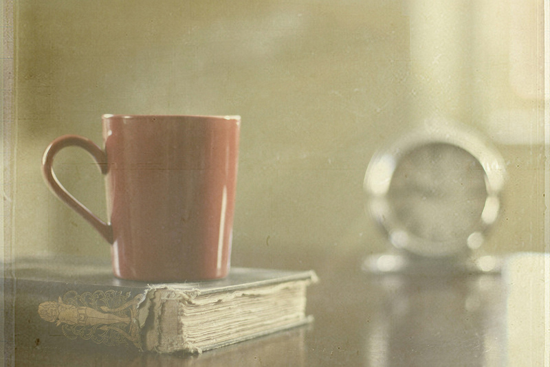 "Brand New Day" by Bunches and Bits {Karina} is licensed under CC BY-NC-ND 4.0