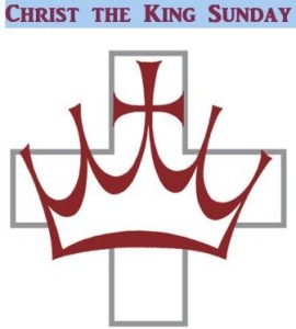 ChristtheKing