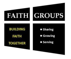 FaithGroupLogo