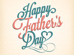 Fathers Day