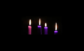 Advent Services