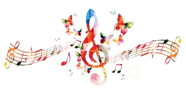 Hutchinson Area Worship Leader Concert: With One Voice